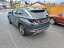 Hyundai Tucson 2WD T-GDi