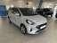 Hyundai i10 i Line Plus