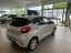 Hyundai i10 i Line Plus