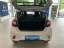 Hyundai i10 i Line Plus