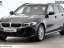 BMW 320 320d xDrive