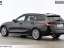 BMW 320 320d xDrive