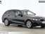 BMW 320 320d xDrive