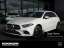 Mercedes-Benz A 250 A 250 e AMG Line