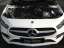 Mercedes-Benz A 250 A 250 e AMG Line