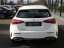 Mercedes-Benz A 250 A 250 e AMG Line