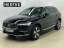 Volvo XC60 AWD Bright Plus Recharge T6