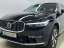 Volvo XC60 AWD Bright Plus Recharge T6