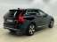 Volvo XC60 AWD Bright Plus Recharge T6