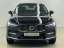 Volvo XC60 AWD Bright Plus Recharge T6