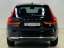 Volvo XC60 AWD Bright Plus Recharge T6