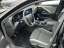 Opel Astra 1.2 Turbo Edition Turbo