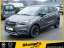 Opel Crossland X 1.2 Start/Stop 2020