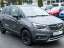 Opel Crossland X 1.2 Start/Stop 2020