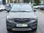 Opel Crossland X 1.2 Start/Stop 2020