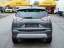 Opel Crossland X 1.2 Start/Stop 2020