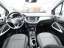 Opel Crossland X 1.2 Start/Stop 2020