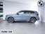 BMW iX1 M-Sport xDrive30