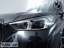 BMW iX1 M-Sport xDrive30