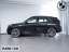 BMW iX1 M-Sport xDrive30