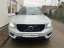 Volvo XC40 R-Design Recharge T4