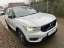 Volvo XC40 R-Design Recharge T4