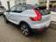 Volvo XC40 R-Design Recharge T4