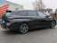 Peugeot 308 Allure Pack BlueHDi SW