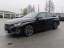 Peugeot 308 Allure Pack BlueHDi SW