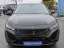 Peugeot 308 Allure Pack BlueHDi SW