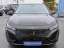 Peugeot 308 Allure Pack BlueHDi SW