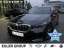 BMW 520 520d Touring