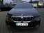 BMW 520 520d Touring