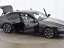 BMW 520 520d Sedan xDrive