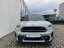 MINI Cooper S Countryman All4