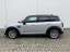 MINI Cooper S Countryman All4