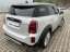 MINI Cooper S Countryman All4