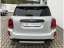 MINI Cooper S Countryman All4