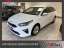 Kia Ceed GDi SportWagon