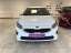 Kia Ceed GDi SportWagon