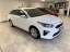 Kia Ceed GDi SportWagon