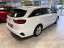 Kia Ceed GDi SportWagon