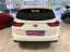 Kia Ceed GDi SportWagon