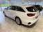 Kia Ceed GDi SportWagon