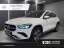 Mercedes-Benz GLA 200 Progressive