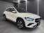 Mercedes-Benz GLA 200 Progressive