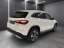 Mercedes-Benz GLA 200 Progressive