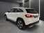 Mercedes-Benz GLA 200 Progressive