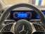 Mercedes-Benz GLA 200 Progressive