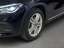 Mercedes-Benz GLA 200 Progressive